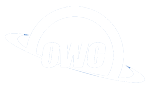 8.0TB OWC Mercury Elite Pro Dual External Storage Solution